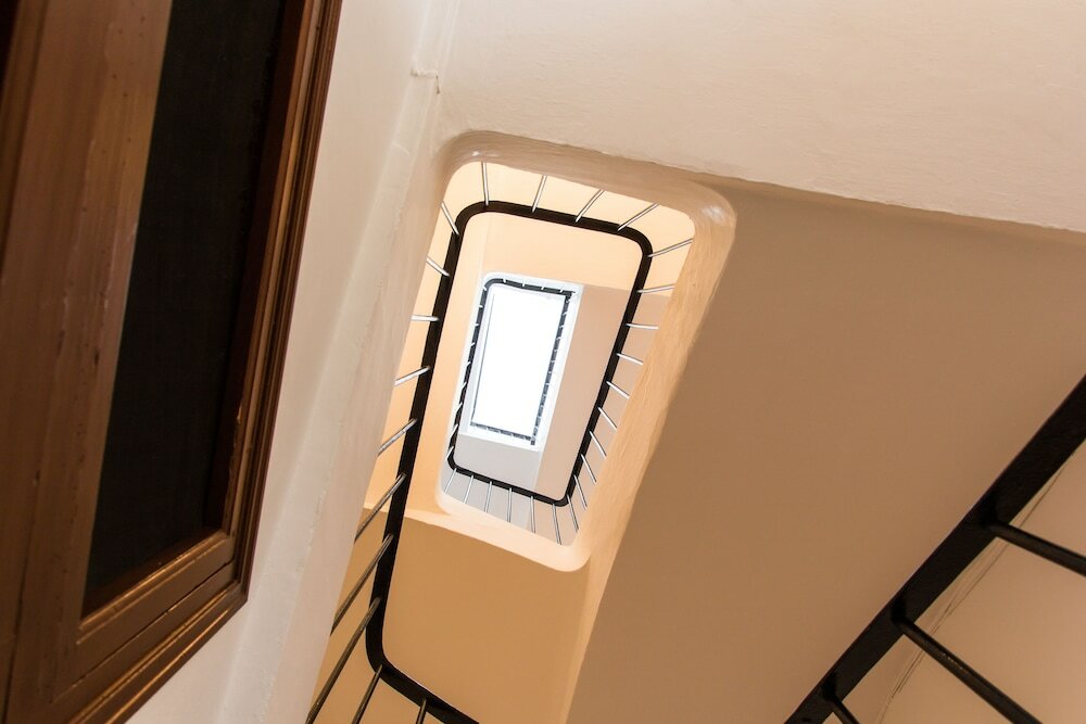 Фото Casa Rosalia