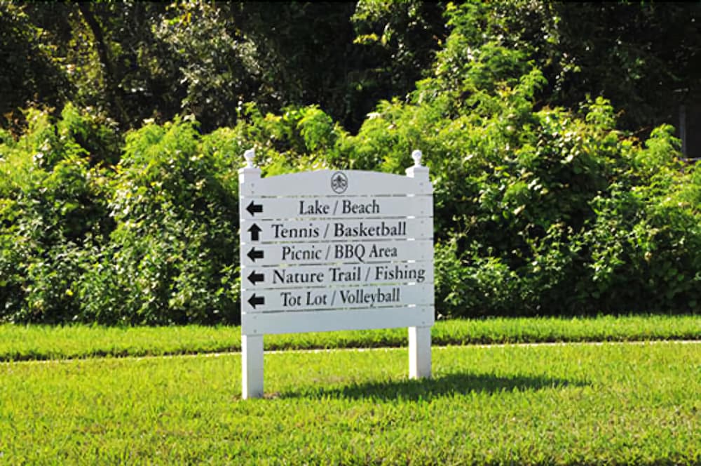 Фото Crystal Cove № 1 - 7 Bed 5 Baths Villa