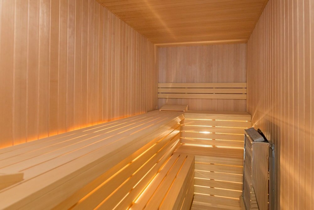 Фото Trogir Pearl Luxury Resort