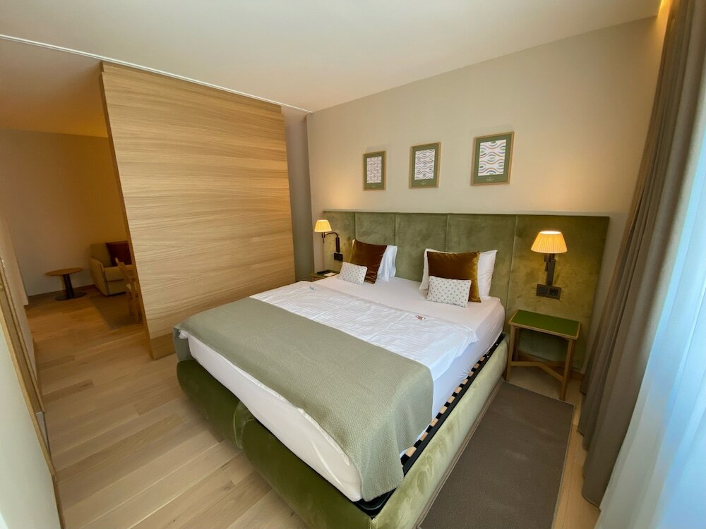 Фото One Bavaria Homes