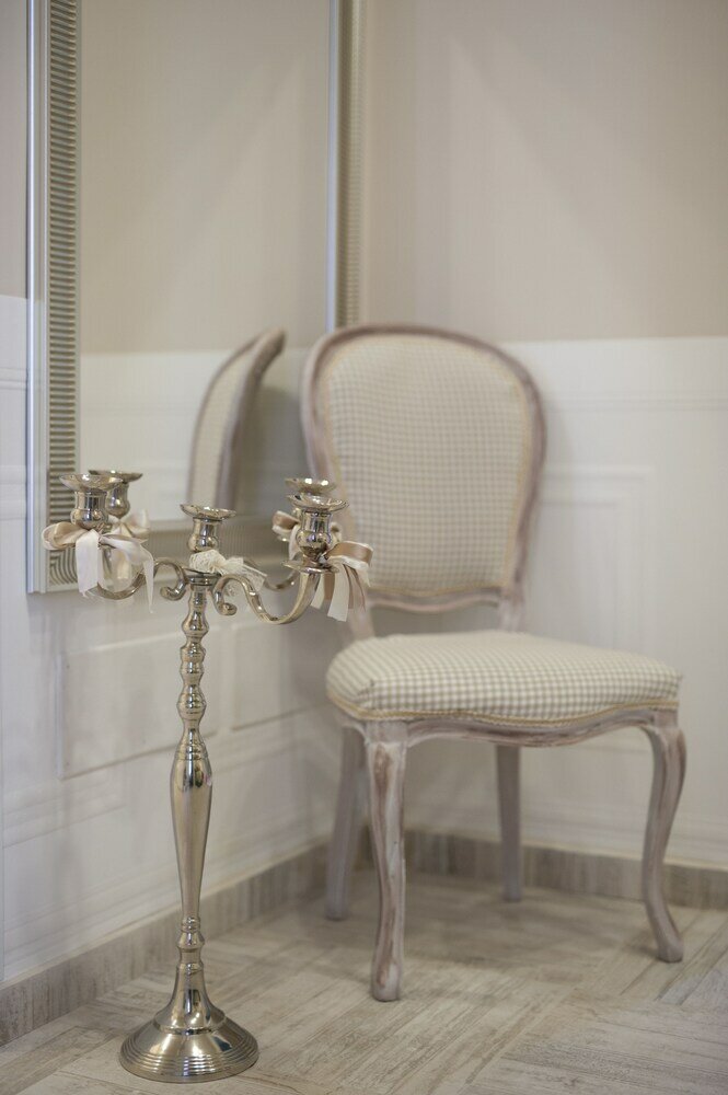 Фото B&b Pontenuovo Bed