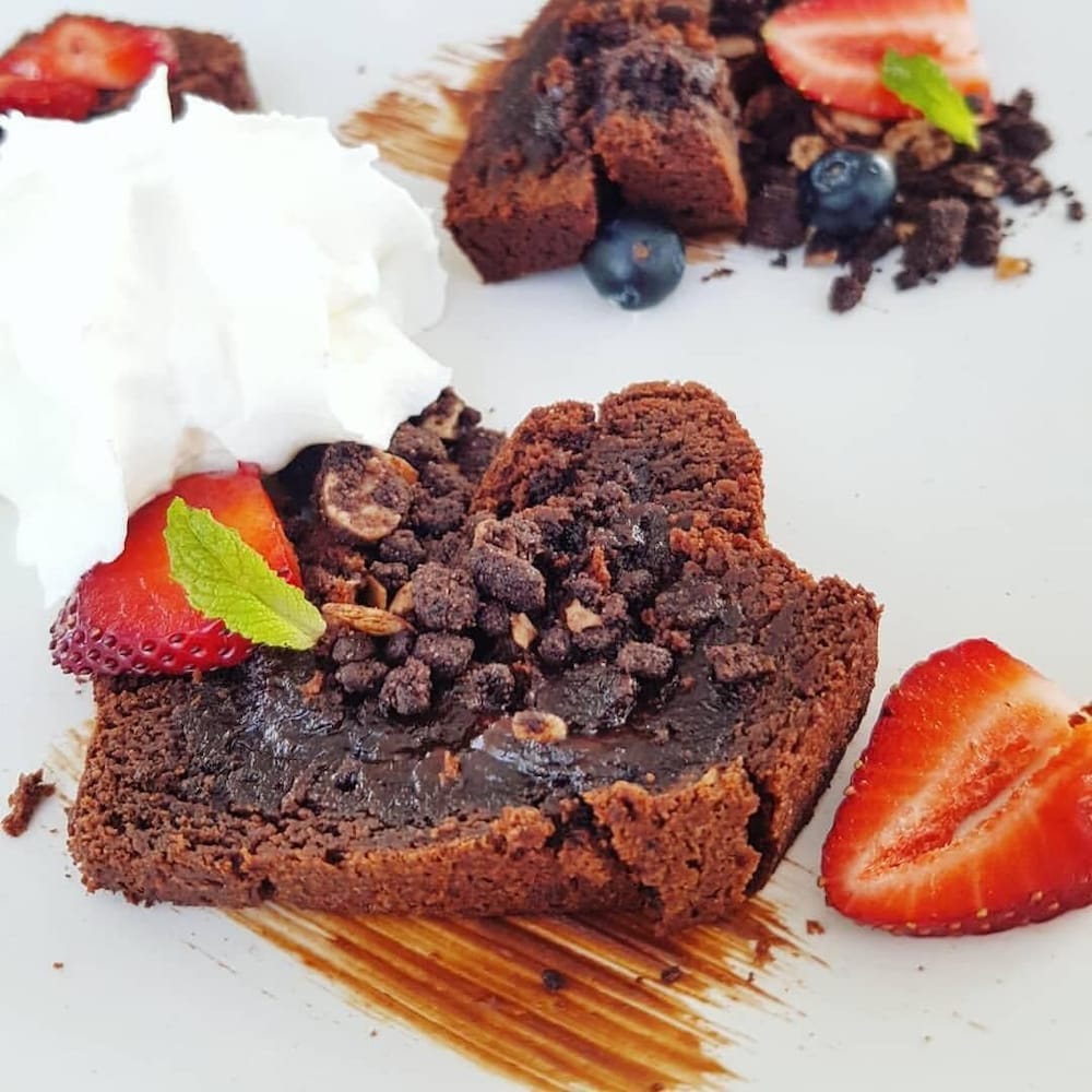 Фото Livega House