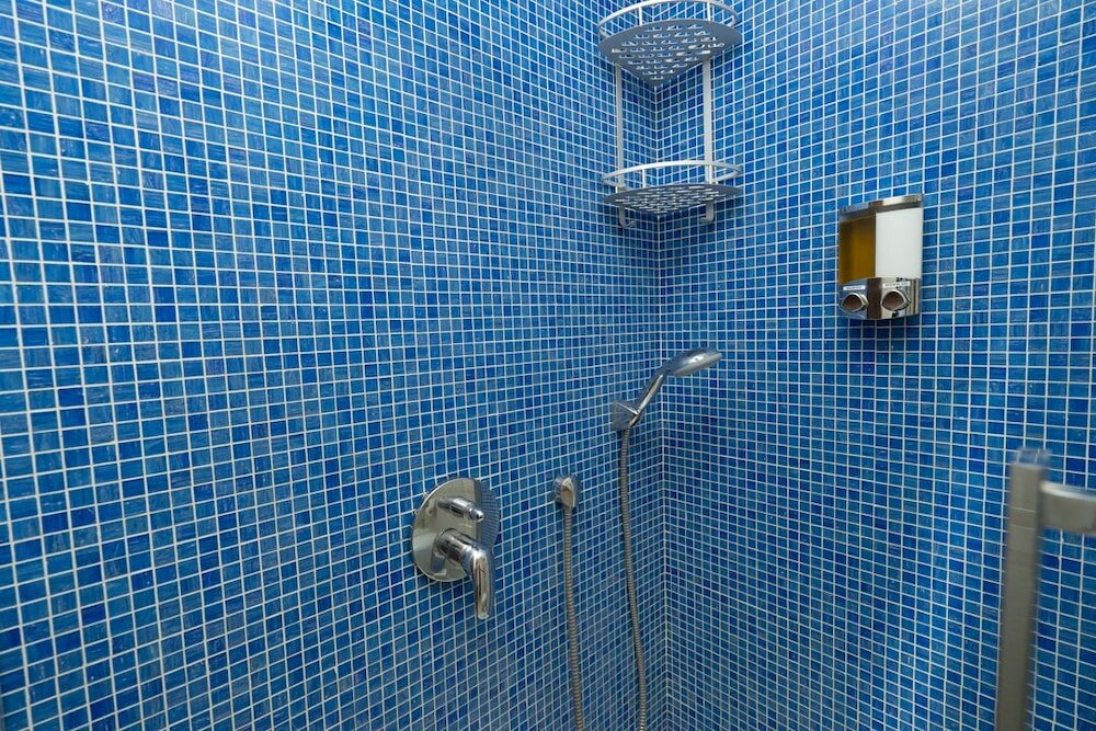 Фото La Dimora dei Reali