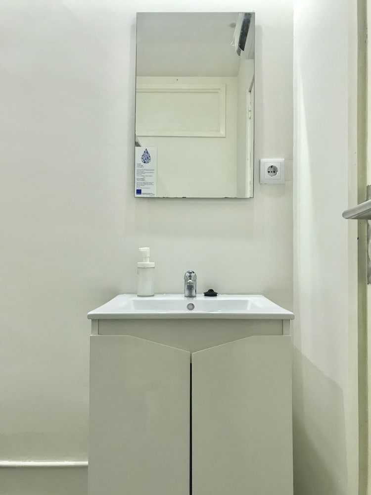 Фото Mirandesa Guesthouse