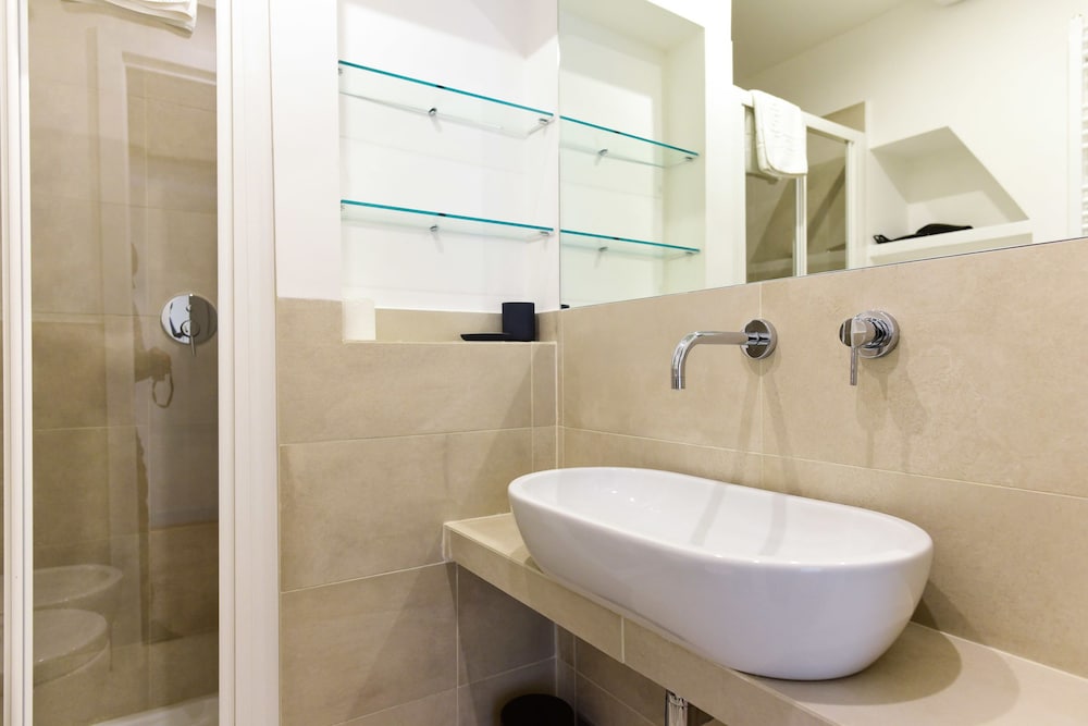 Фото Daplace - Claudia Apartment