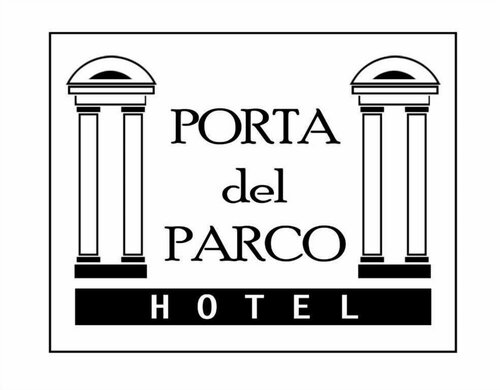 Гостиница Hotel Porta del Parco