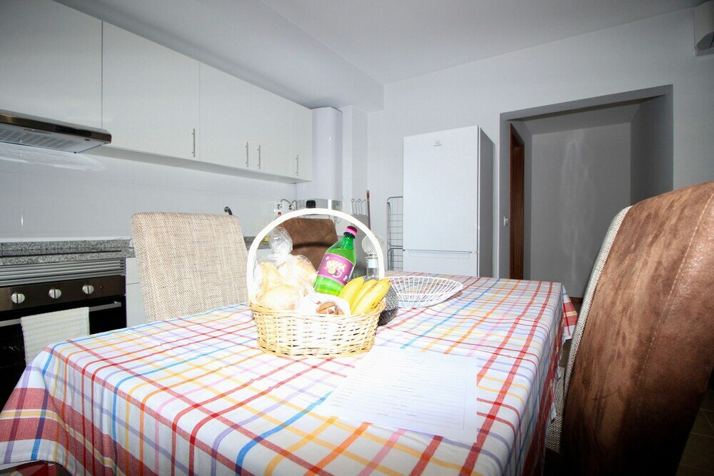 Фото Villas Quinta da Lapa II by Ana Lodges