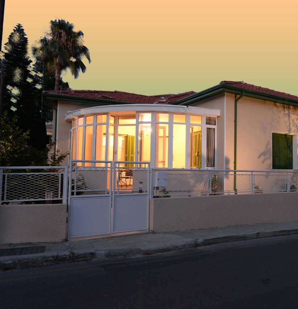 Фото Avgi's Home