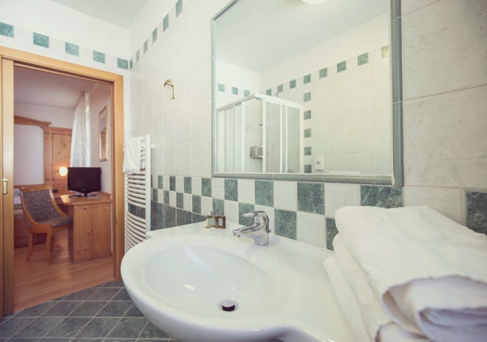 Фото Hotel Centrale