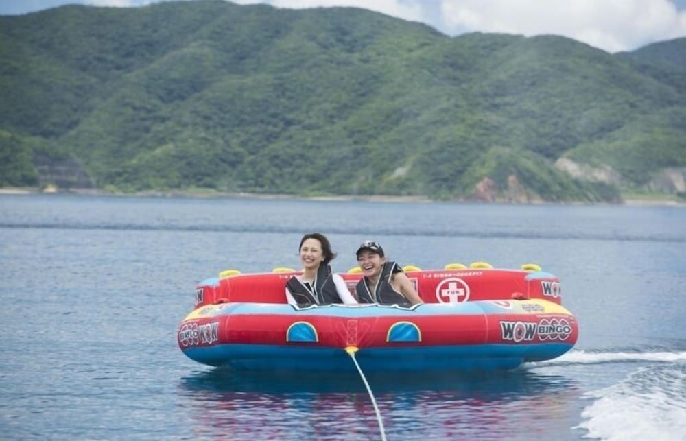 Фото Zerogravity koniya clubhouse