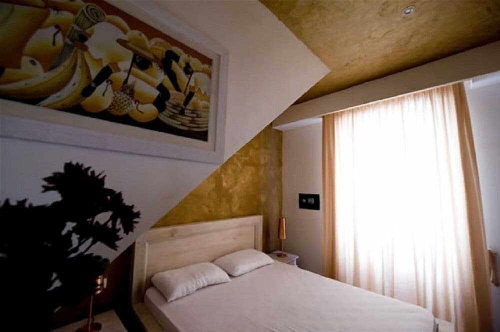 Фото White House