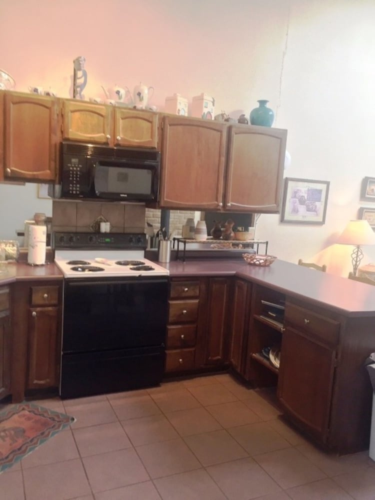 Фото Alpine Gardens