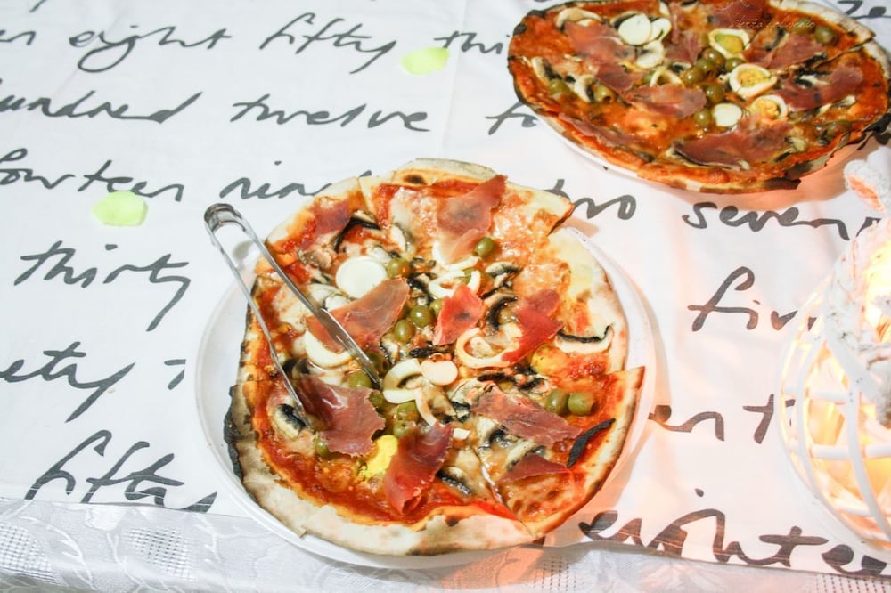 Фото Agriturismo Bio Relais Terra del Vento