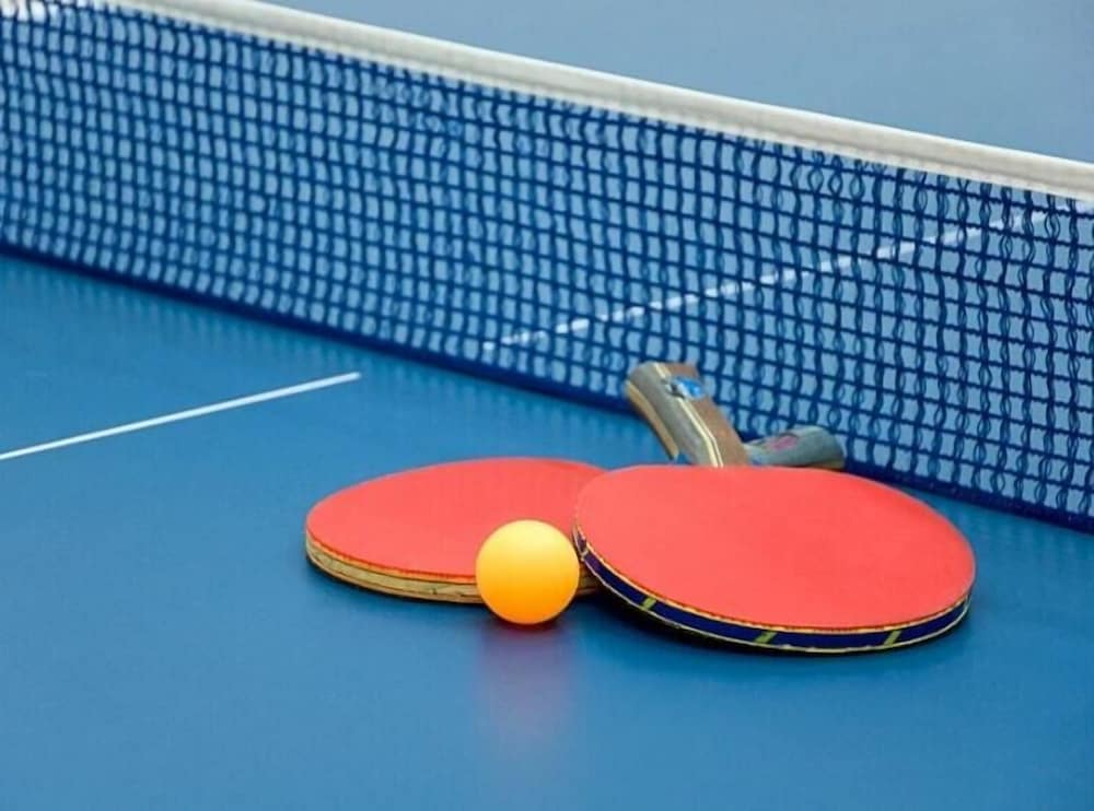 Фото Perch Arbor Suites