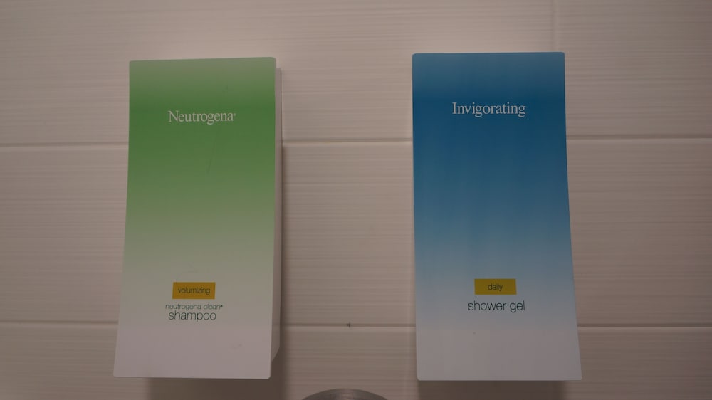 Фото Home2 Suites by Hilton Clermont