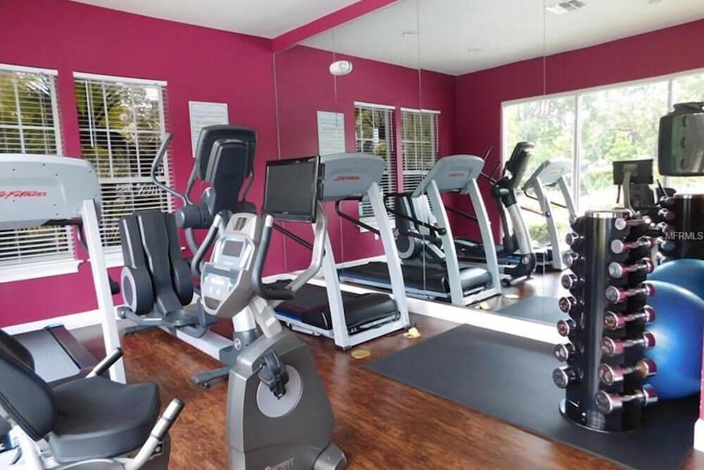 Фото Villa Guadalupe - West Lucaya