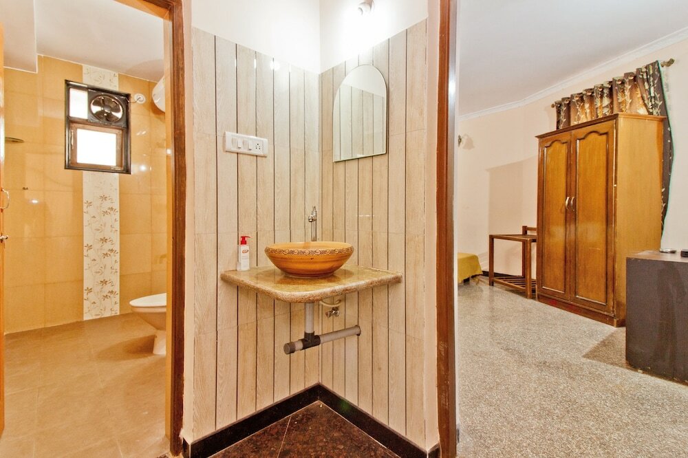 Фото Vacation Inn