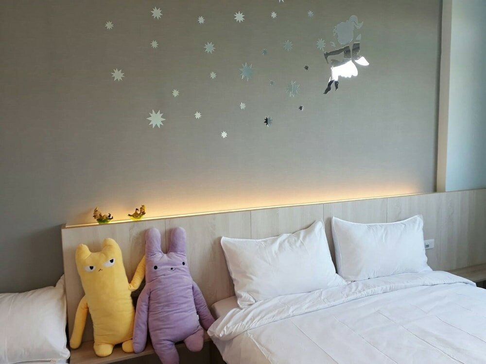 Фото Loves Light Travel