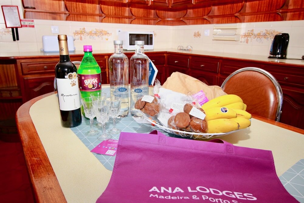 Фото Villas Quinta da Lapa II by Ana Lodges