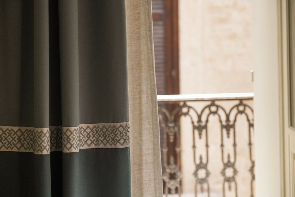 Фото San Michele Suite