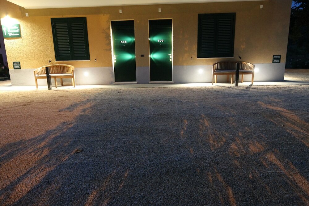 Фото Amata Valgre