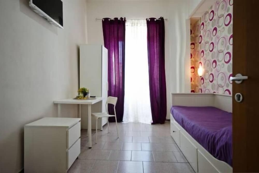 Фото Castello Maggiore