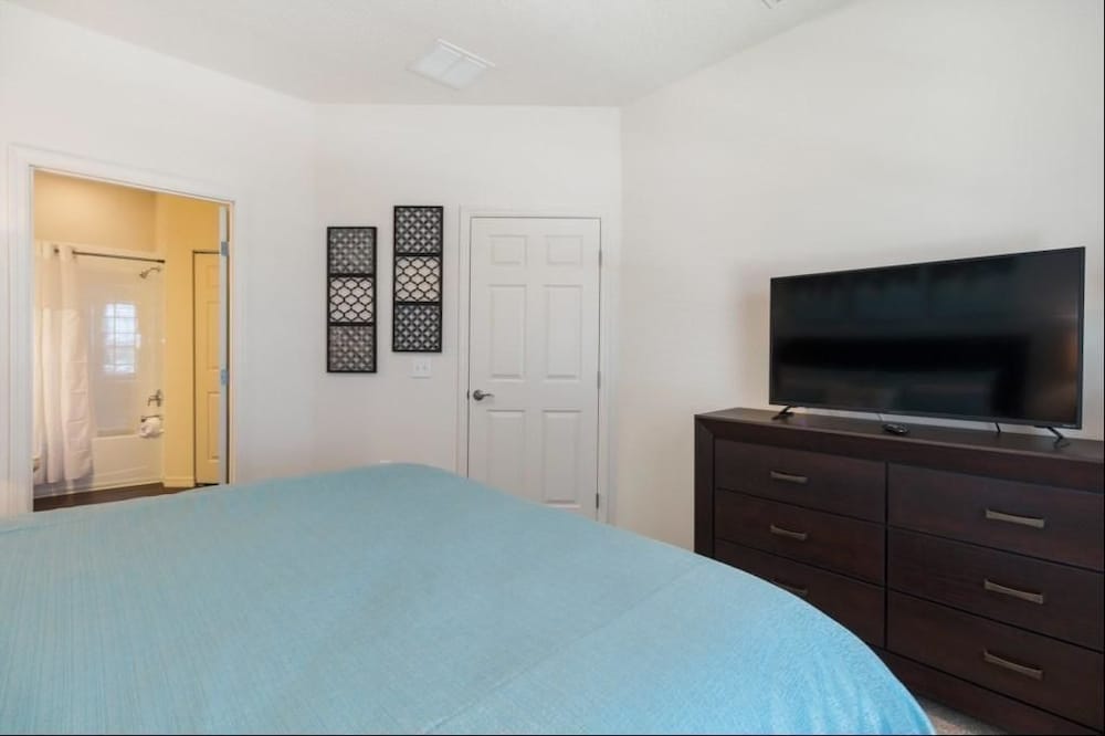 Фото Villa Paiva