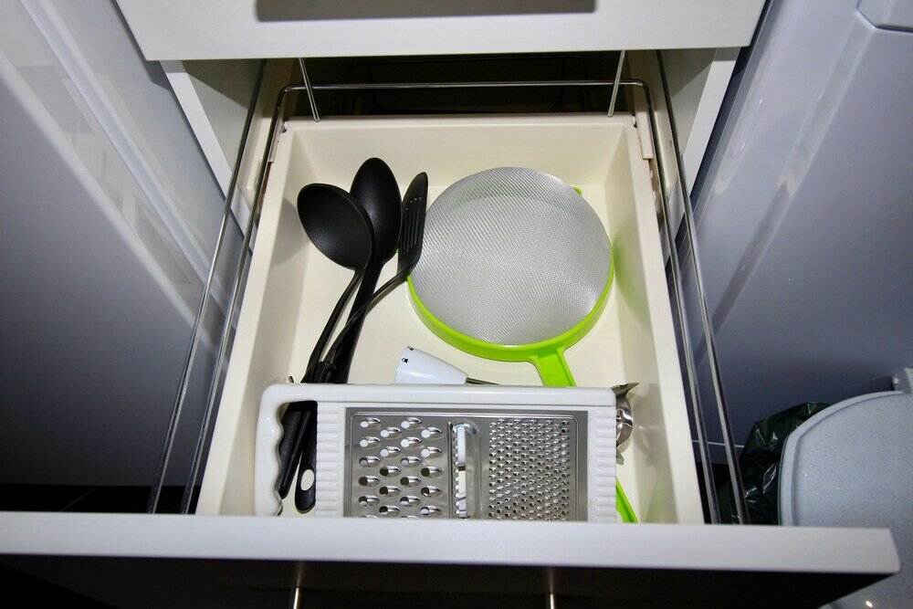 Фото Villas Quinta da Lapa II by Ana Lodges