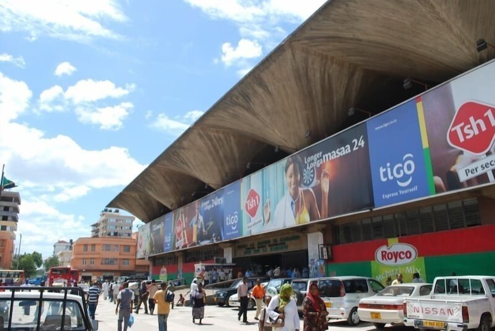 Фото Crim Wind Freedom