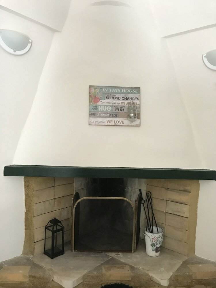 Фото Ioanna's Home