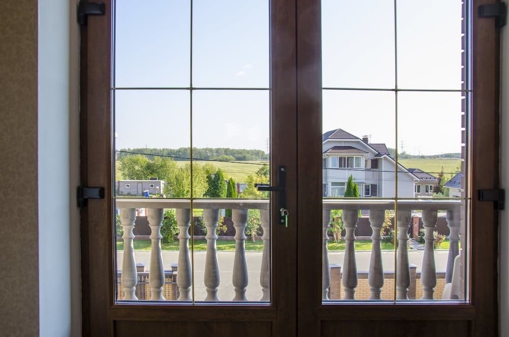 Фото Медово Хауз