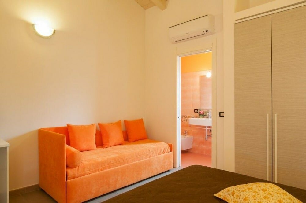 Фото Resort Nika