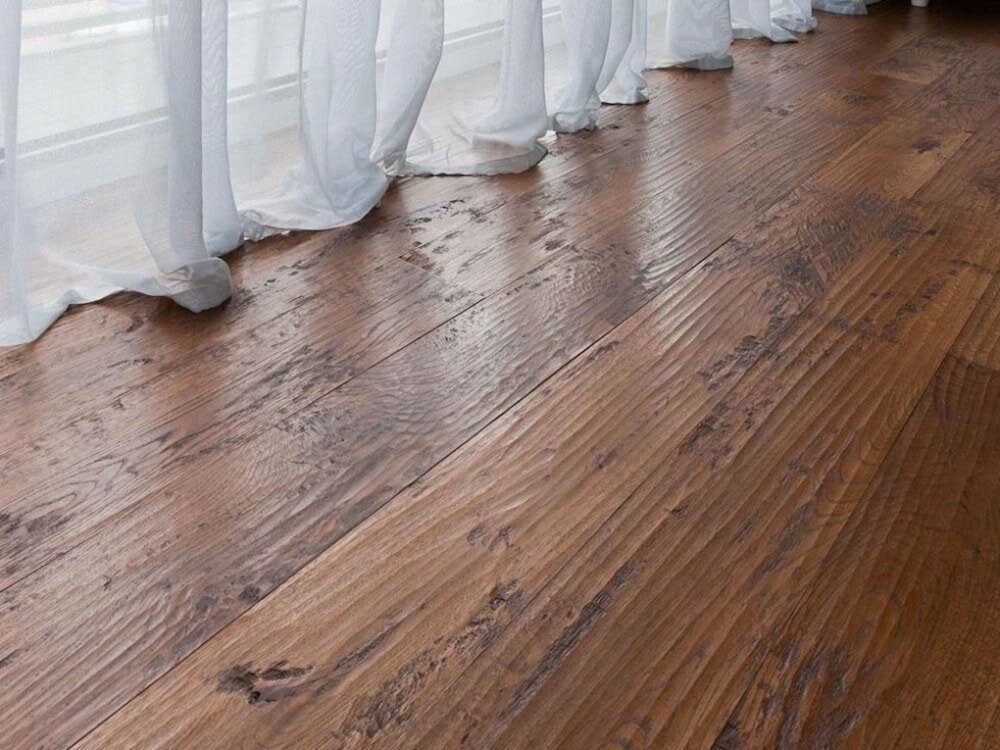 Фото Hotel Castello