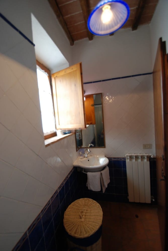 Фото Casa Verzure