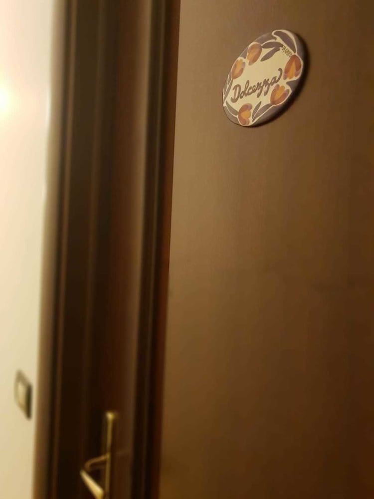 Фото Dimoramuri B&b