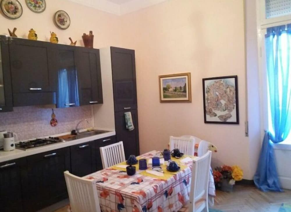 Фото B&b da Selly