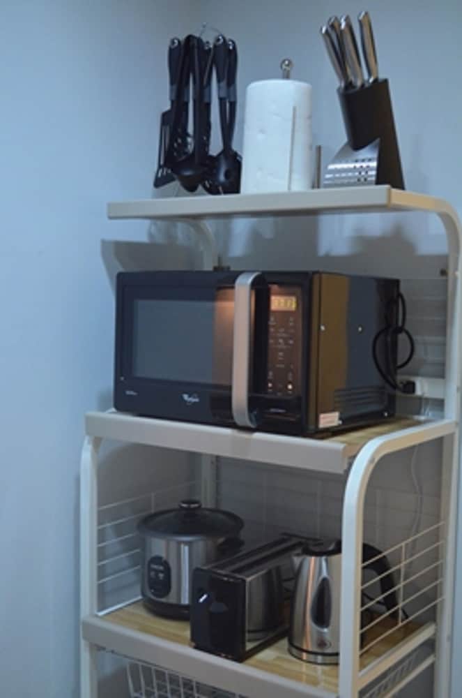 Фото Greenbelt Madison