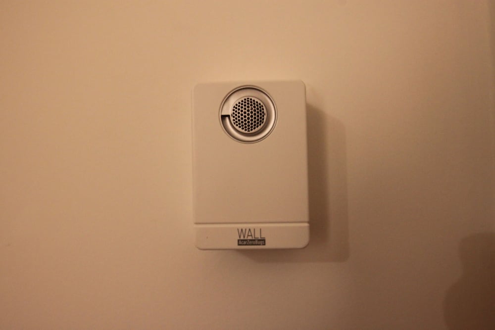 Фото Amata Valgre