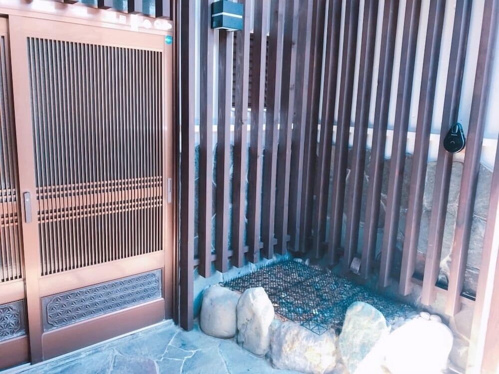 Фото Zerogravity koniya clubhouse