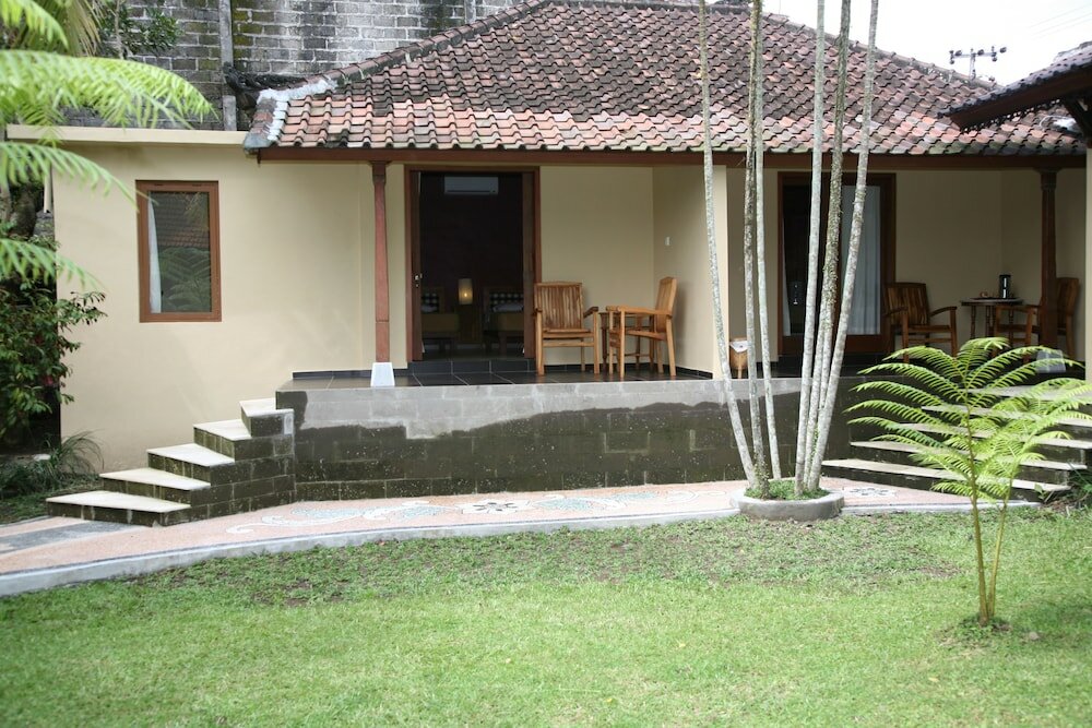 Фото Lokasari Ubud