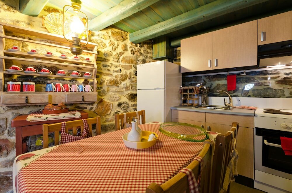 Фото Oikies Lyttos