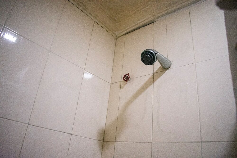 Фото 1st Delightsome House and Suites