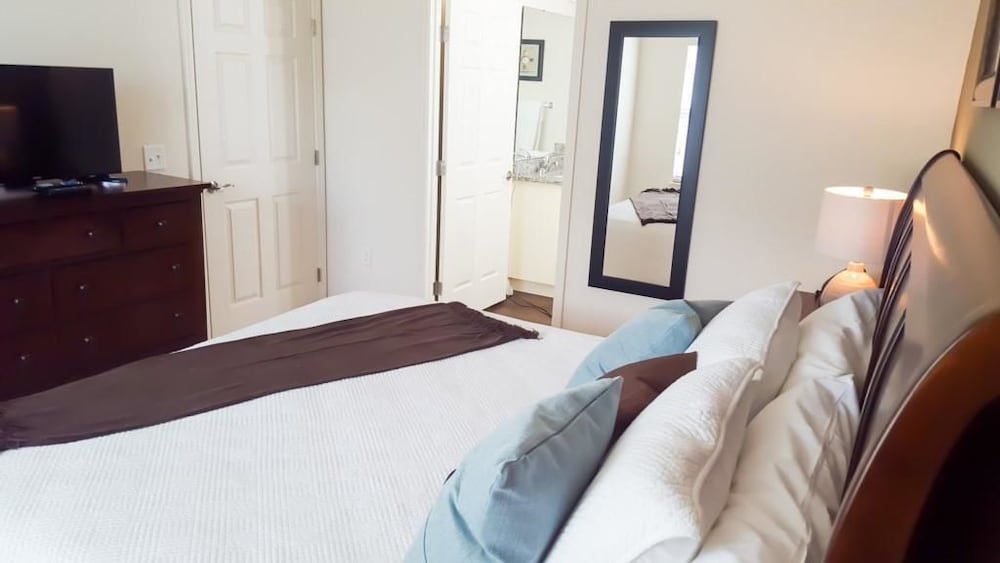 Фото Villa Guadalupe - West Lucaya