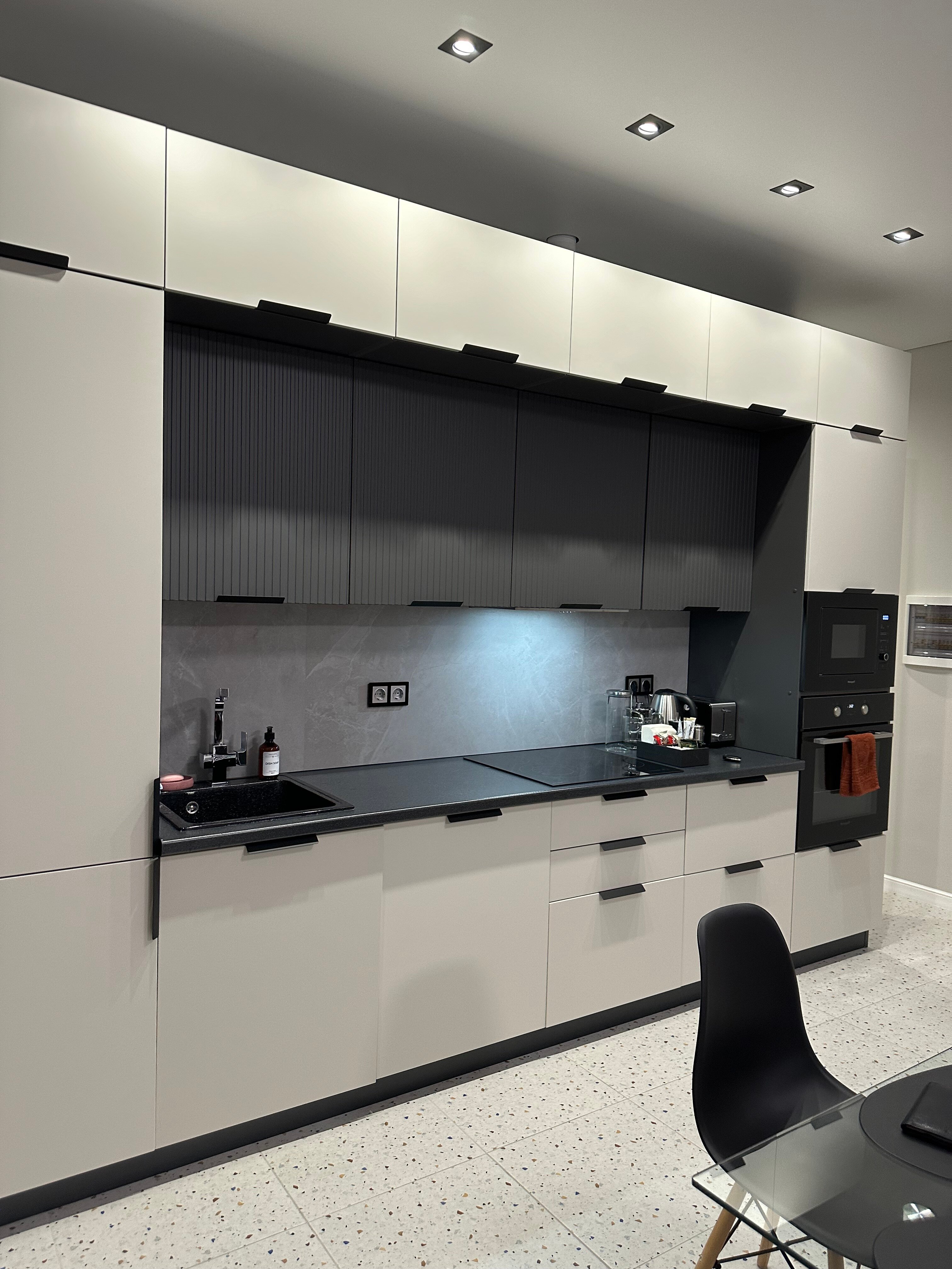 Фото Dubrovskoe Life