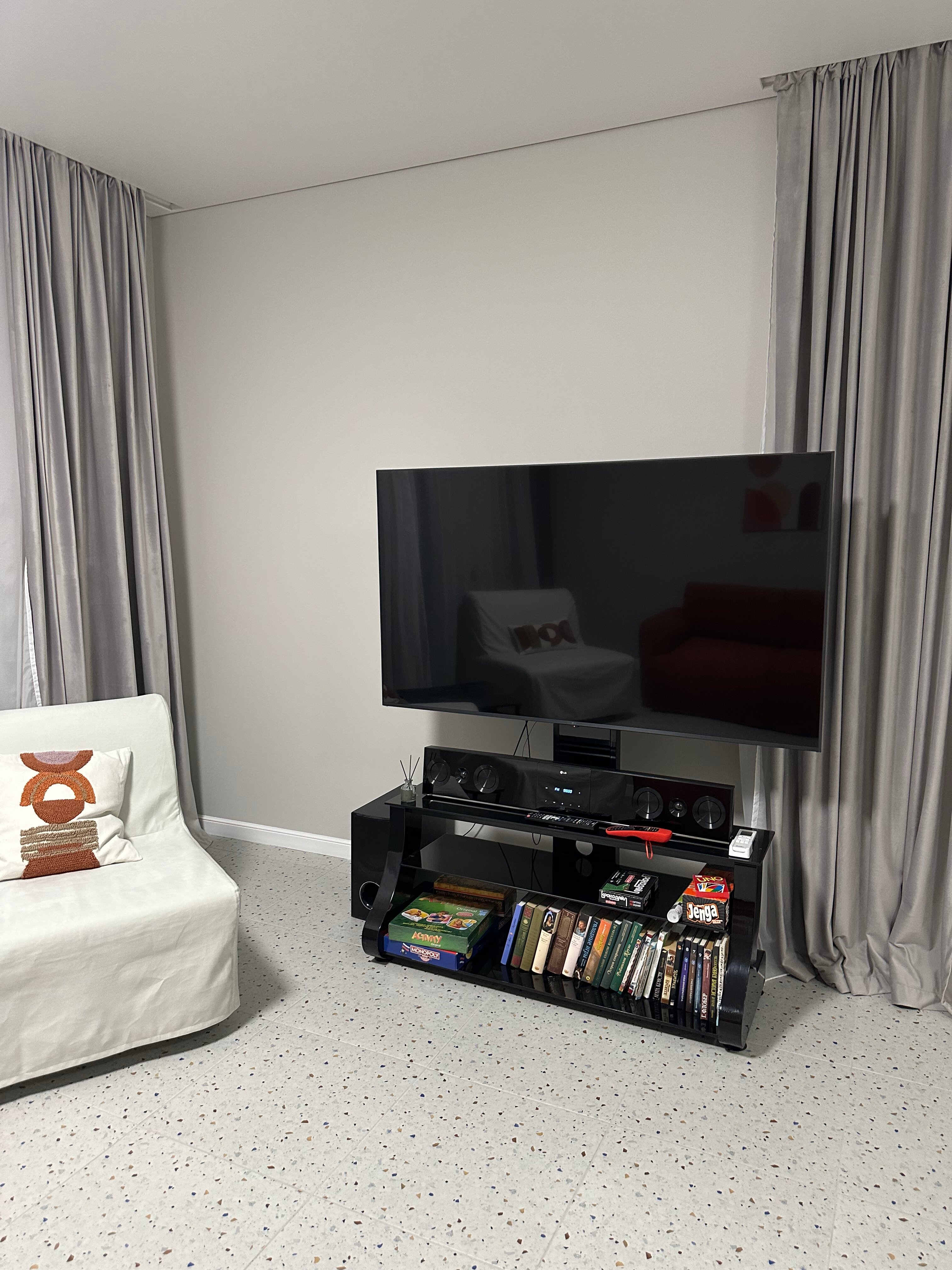 Фото Dubrovskoe Life