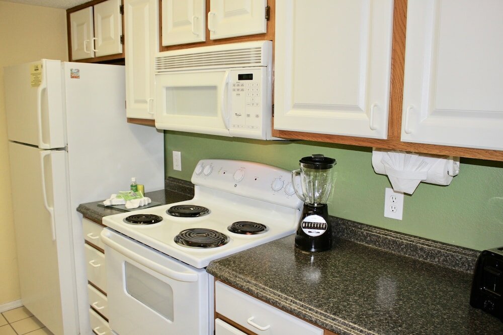 Фото Magic Holiday Villas by Me