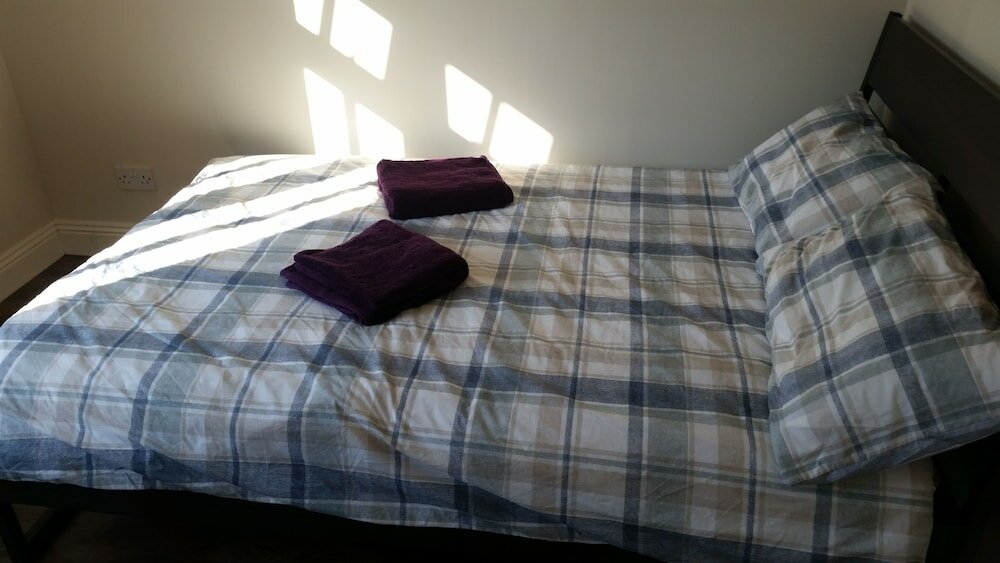 Фото 1 Sterling Court City Center