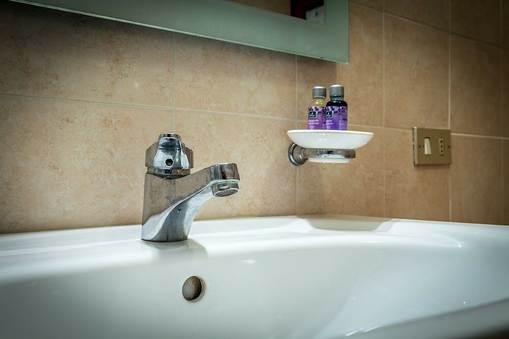 Фото Podere Casalino