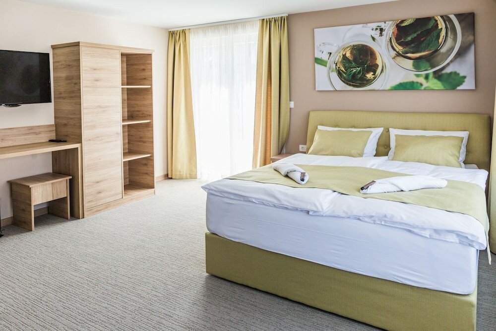 Фото Bed & Breakfast Tea rooms