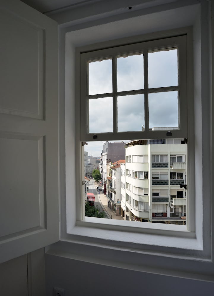 Фото Spot Apartments Casa Januario